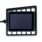 CANchecked MFD28 Gen2 Display for VW Corrado Pre-Facelift Right-Hand Drive (1988-1991)