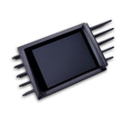 Display CANchecked MFD28 Gen2 para VW Eos Typ 1F 06-15 Scirocco MK3 preFL 08-14 LHD