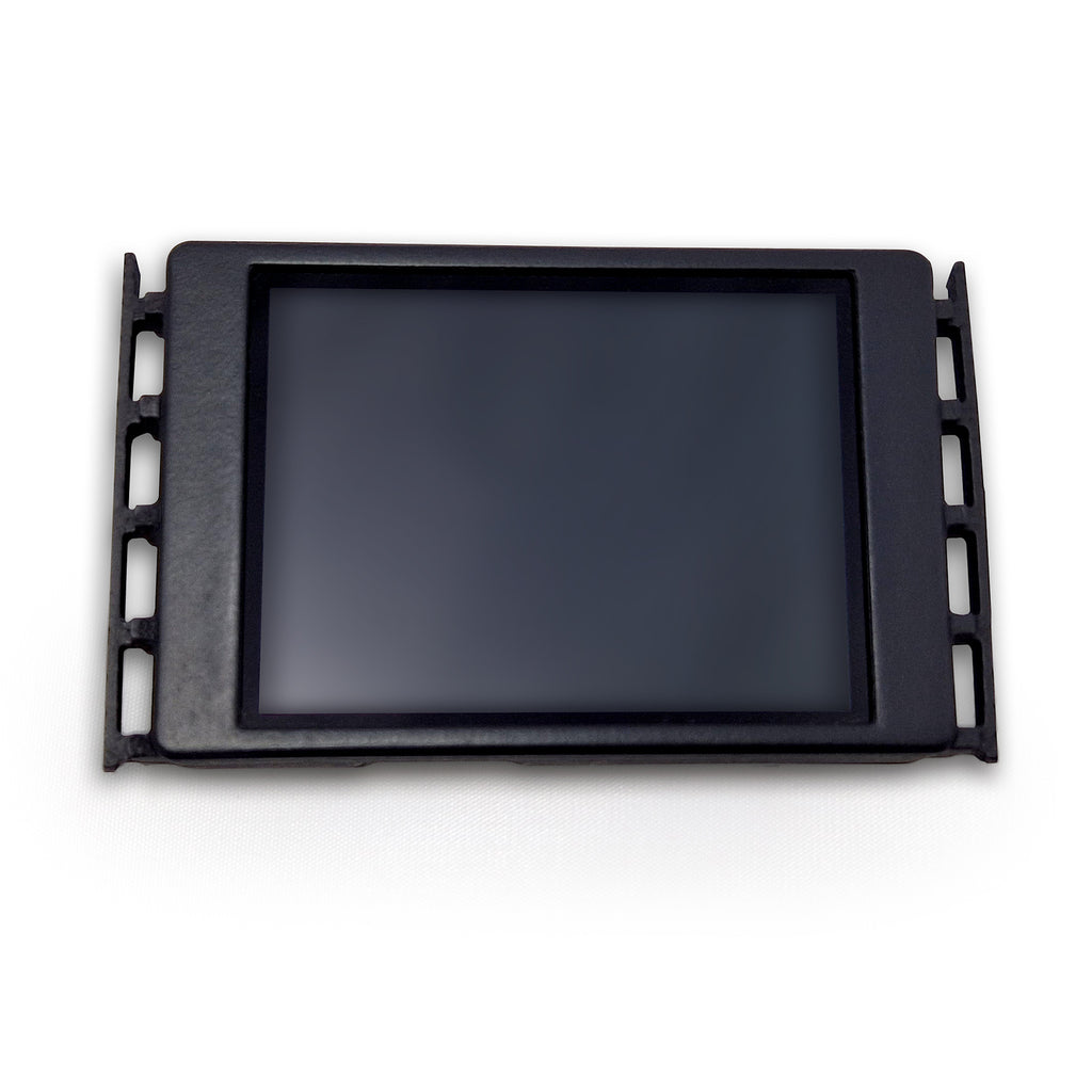Display CANchecked MFD32 Gen2 con compartimento para VW Bus T5 LHD RHD 03-15