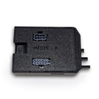 CANchecked MFD28 Gen2 Display for Porsche 911 / 997 LHD 04-12