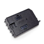 CANchecked MFD28 Gen2 Display for Porsche 911 / 997 LHD 04-12