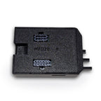 Display CANchecked MFD28 Gen2 Standalone ECU para Porsche 911 / 997 LHD 04-12