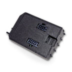 Display CANchecked MFD28 Gen2 para Porsche 911 / 997 RHD 2004 - 2012