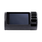CANchecked MFD28 Gen2 Display for BMW 3 Series E30 LHD & RHD (82-94)