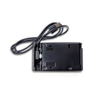 CANchecked MFD28 Gen2 Display for BMW Z3 M Coupe 98-02, 3 Series E36 Compact 93-00 (Left-hand drive).