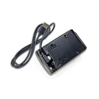 CANchecked MFD28 Gen2 Display for BMW Z3 M Coupe 98-02, 3 Series E36 Compact 93-00 (Left-hand drive).