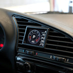 Pantalla CANchecked MFD28 Gen2 para BMW Serie 3 E36 LHD 1990-2000
