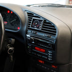 Pantalla CANchecked MFD28 Gen2 para BMW Serie 3 E36 LHD 1990-2000
