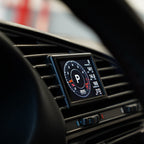 Pantalla CANchecked MFD28 Gen2 para BMW Serie 3 E36 LHD 1990-2000