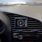 Pantalla CANchecked MFD28 Gen2 para BMW Serie 3 E36 LHD 1990-2000