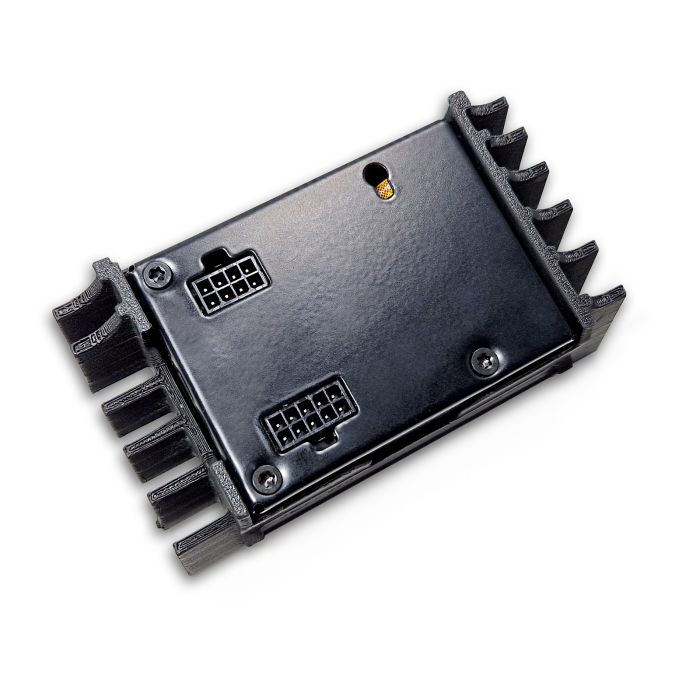 MFD28 GEN2 Multifunction Display with CAN Certification for BMW E46