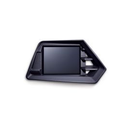 CANchecked Multi Function Display MFD32 GEN2 for BMW 3-series 4-series G20 G22 G80 G81 G83 LHD 2021-