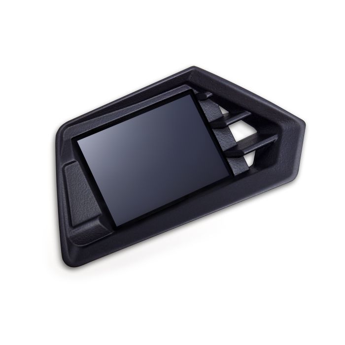 CANchecked MFD32 GEN2 Multifunction Display for BMW 3 Series 4 Series G20 G22 G80 G81 G83 LHD 2021-