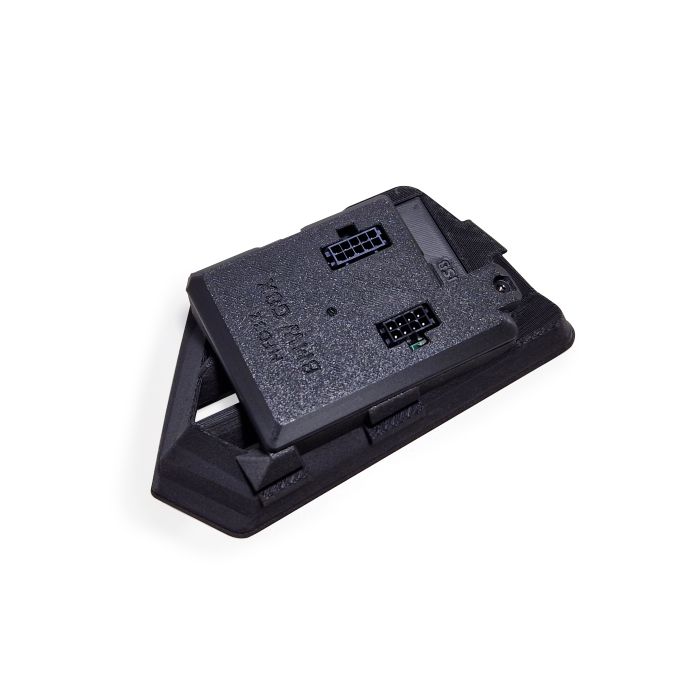 CANchecked MFD32 GEN2 Multifunction Display for BMW 3 Series 4 Series G20 G22 G80 G81 G83 LHD 2021-
