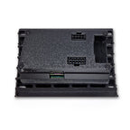 Display CANchecked MFD32 Gen2 para BMW Serie 1 E81 E82 E87 E88 RHD 2004-2013
