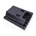 Display CANchecked MFD32 Gen2 para BMW Serie 1 E81 E82 E87 E88 RHD 2004-2013