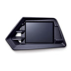 CANchecked MFD32 Gen2 Unassembled Display for BMW 3 Series G80 81 83 4 Series G82 RHD 21+