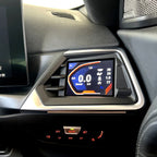CANchecked MFD32 Gen2 Unassembled Display for BMW 3 Series G80 81 83 4 Series G82 RHD 21+
