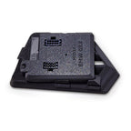 CANchecked MFD32 Gen2 Unassembled Display for BMW 3 Series G80 81 83 4 Series G82 RHD 21+