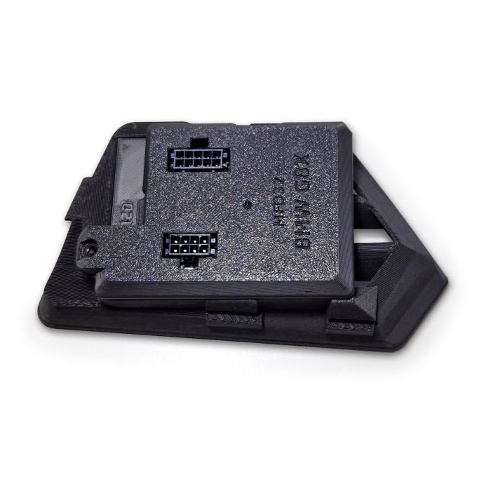 CANchecked MFD32 Gen2 Unassembled Display for BMW 3 Series G80 81 83 4 Series G82 RHD 21+