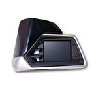 CANchecked MFD32 Gen2 Pre-Assembled Display for BMW 3 and 4 Series M2 Coupe G80 G81 G83 RHD (2021+)