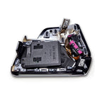 CANchecked MFD32 Gen2 Pre-Assembled Display for BMW 3 and 4 Series M2 Coupe G80 G81 G83 RHD (2021+)