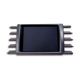 CANchecked Display MFD32 Gen 2 for BMW 5-series F06 F10 F12 F18 LHD