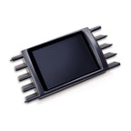 CANchecked Display MFD32 Gen 2 para BMW Serie 5 F06 F10 F12 F18 LHD