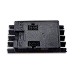 CANchecked Display MFD32 Gen 2 para BMW Serie 5 F06 F10 F12 F18 LHD