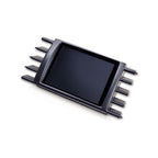 CANchecked MFD32 Gen 2 Display for BMW 5 Series F06 F10 F12 F18 with right-hand drive