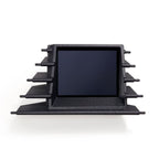 CANchecked MFD28 Gen2 Display for BMW X3 X4 G01 G02 F97 F98 vFL RHD