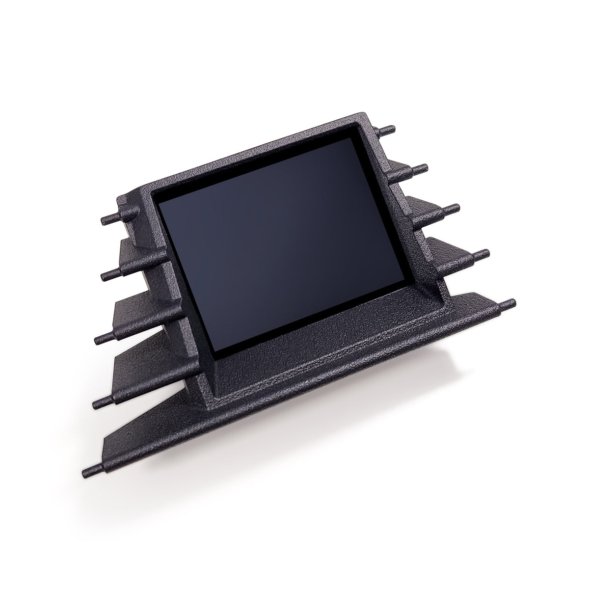 CANchecked Display MFD28 Gen2 para BMW X3 X4 G01 G02 F97 F98 vFL RHD