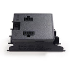 CANchecked MFD28 Gen2 Display for BMW X3 X4 G01 G02 F97 F98 vFL RHD
