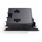 CANchecked Display MFD28 Gen2 para BMW X3 X4 G01 G02 F97 F98 vFL RHD
