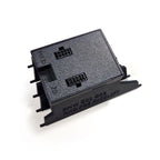 CANchecked MFD28 Gen2 Display for BMW X3 X4 G01 G02 F97 F98 vFL RHD