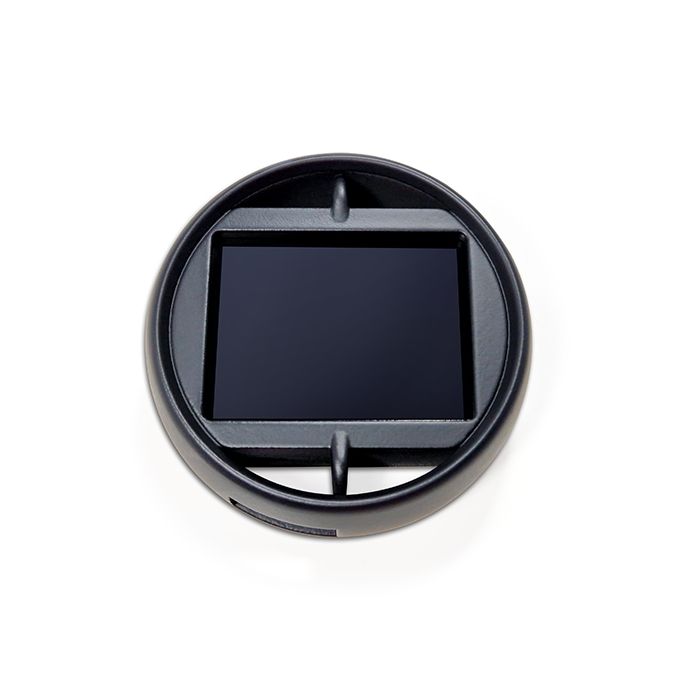 CANchecked MFD28 Gen 2 Display for Mini Cooper R55 / R56 / R57 / R58 / R59 Left-Hand Drive / Right-Hand Drive.