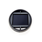 CANchecked MFD28 Gen 2 Display for Mini Cooper R55 / R56 / R57 / R58 / R59 Left-Hand Drive / Right-Hand Drive.