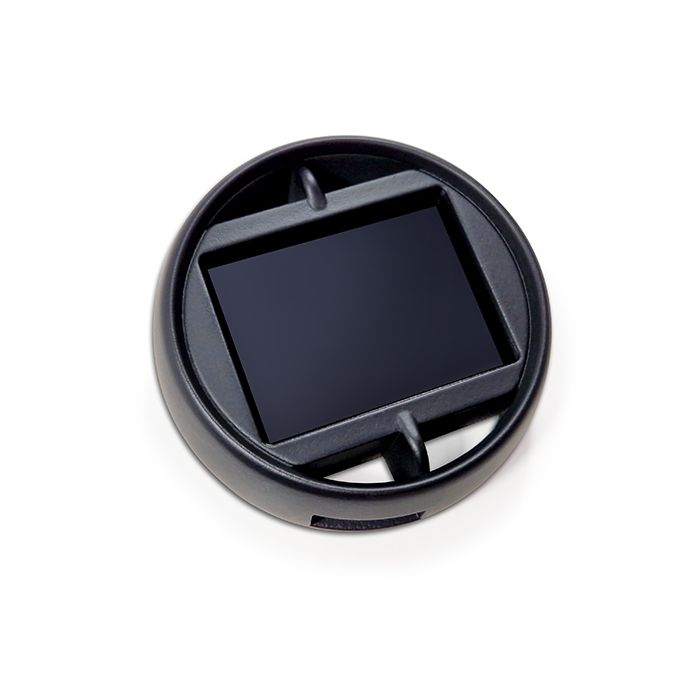 CANchecked MFD28 Gen 2 Display for Mini Cooper R55 / R56 / R57 / R58 / R59 Left-Hand Drive / Right-Hand Drive.