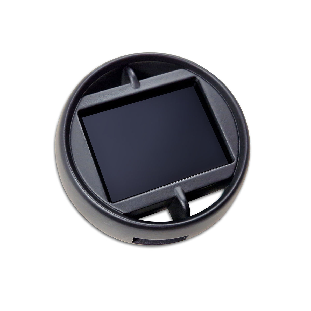 CANchecked Display MFD28 Gen 2 para Mini Cooper R55 / R56 / R57 / R58 / R59 LHD / RHD