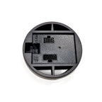CANchecked MFD28 Gen 2 Display for Mini Cooper R55 / R56 / R57 / R58 / R59 Left-Hand Drive / Right-Hand Drive.