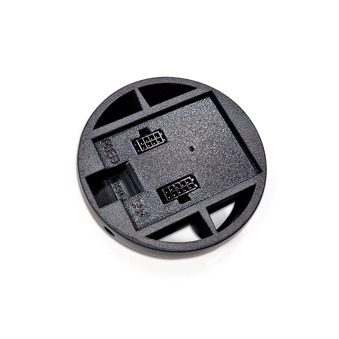 CANchecked MFD28 Gen 2 Display for Mini Cooper R55 / R56 / R57 / R58 / R59 Left-Hand Drive / Right-Hand Drive.