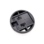CANchecked MFD28 Gen 2 Display for Mini Cooper R55 / R56 / R57 / R58 / R59 Left-Hand Drive / Right-Hand Drive.