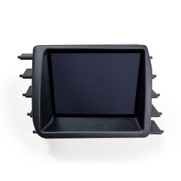 CANchecked Multi Function Display MFD32 GEN2 for Renault Megane MK3 LHD