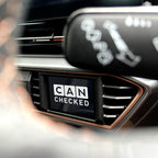 Pantalla CANchecked MFD28 Gen2 para Cupra Formentor Seat Cupra Leon IV KL RHD 2020+