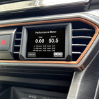 Pantalla CANchecked MFD28 Gen2 para Cupra Formentor Seat Cupra Leon IV KL RHD 2020+