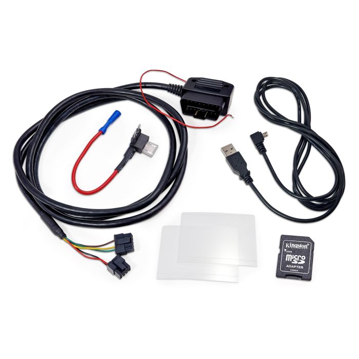 CANchecked MFD32 Gen2 Display for Honda Civic Type R FK8 17-22 / MK10 17-20 LHD