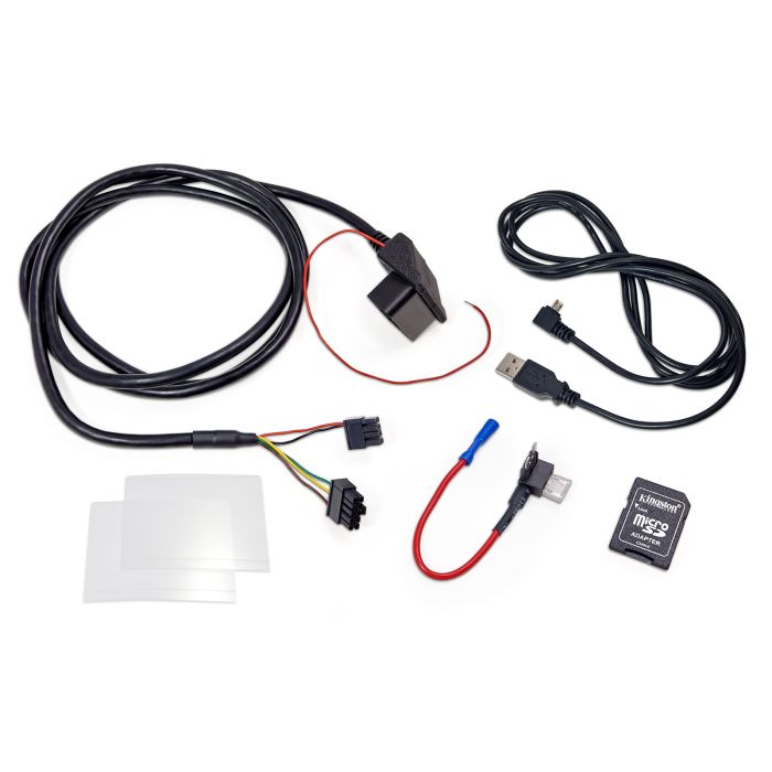 MFD28 Gen2 display verified via CAN for Honda Civic FK2 LHD