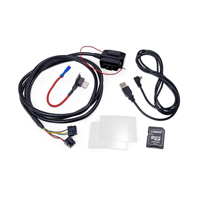 CANchecked MFD32 GEN2 Multifunction Display for Toyota Yaris GR XP21 RHD 2020 +