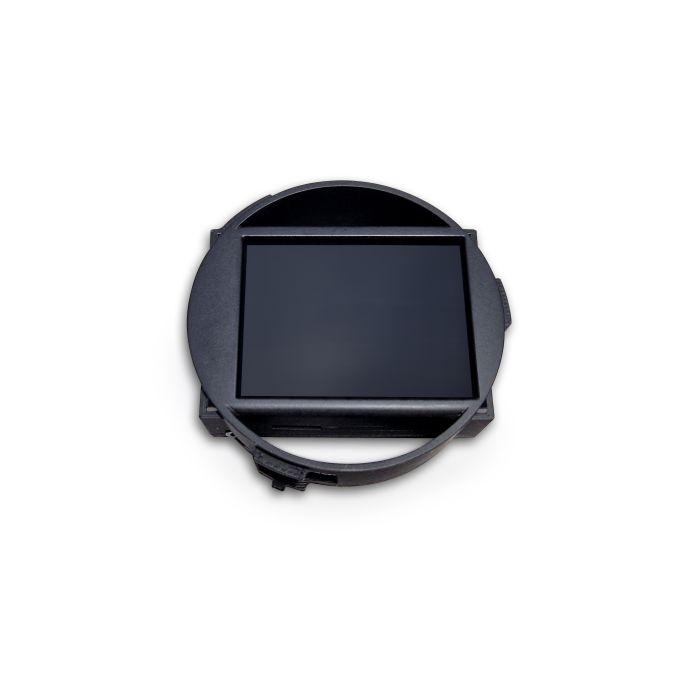 CANchecked MFD28 GEN2 Multifunction Display for Toyota GT86 and Subaru BRZ ZN6 2012-2020