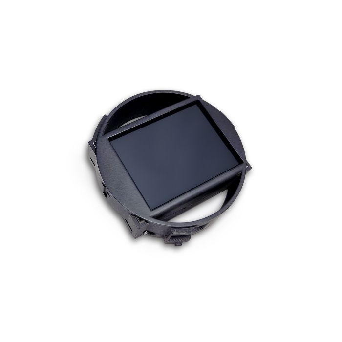 CANchecked MFD28 GEN2 Multifunction Display for Toyota GT86 and Subaru BRZ ZN6 2012-2020